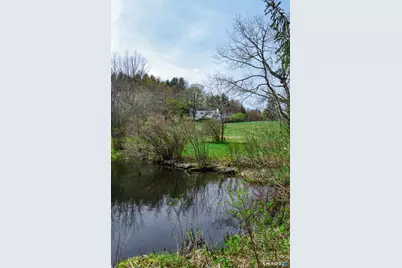 [Address not provided], Winchester, CT 06098 - Photo 8