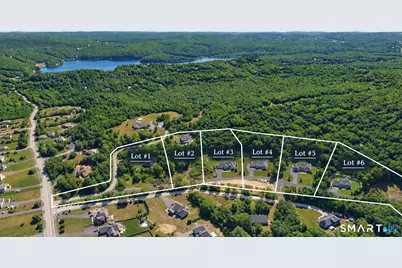 237-5 Upper Pattagansett Road, East Lyme, CT 06333 - Photo 4