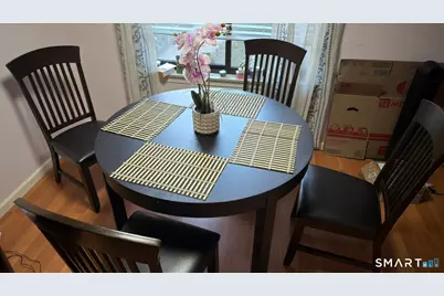 2708 Mill Pond Drive #2708, South Windsor, CT 06074 - Photo 10