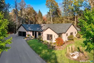 6 Kubish Rd, Litchfield, CT 06759 - Photo 1