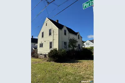 42 Hardy Street, Torrington, CT 06790 - Photo 2