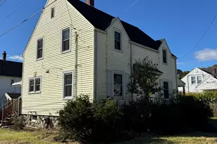 42 Hardy St, Torrington, CT 06790 - Photo 2