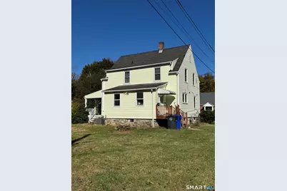 42 Hardy Street, Torrington, CT 06790 - Photo 4