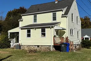 42 Hardy St, Torrington, CT 06790 - Photo 4