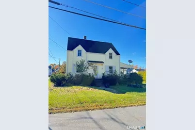 42 Hardy Street, Torrington, CT 06790 - Photo 1
