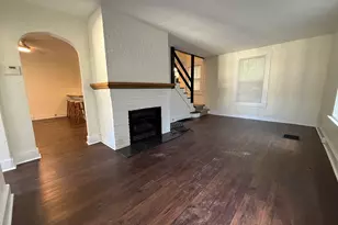 370 Waterville St, Waterbury, CT 06710 - Photo 2