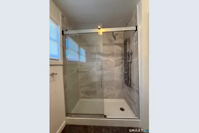370 Waterville Street, Waterbury, CT 06710 - Photo 10