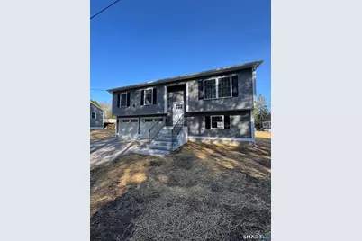 58 Mains Crossing, North Stonington, CT 06359 - Photo 1