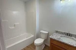 58 Mains Crossing, North Stonington, CT 06359 - Photo 6