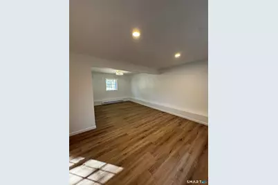58 Mains Crossing, North Stonington, CT 06359 - Photo 8