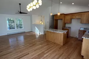 58 Mains Crossing, North Stonington, CT 06359 - Photo 2