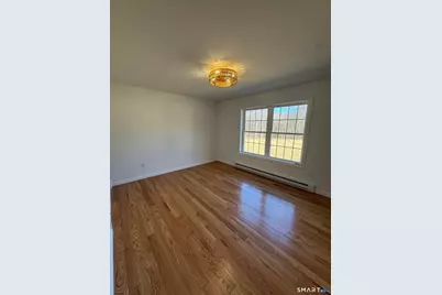 58 Mains Crossing, North Stonington, CT 06359 - Photo 10