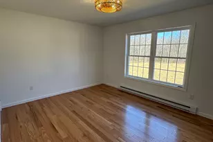 58 Mains Crossing, North Stonington, CT 06359 - Photo 10
