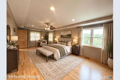 524 Wauregan Road, Brooklyn, CT 06234 - Photo 32