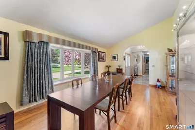 524 Wauregan Road, Brooklyn, CT 06234 - Photo 18