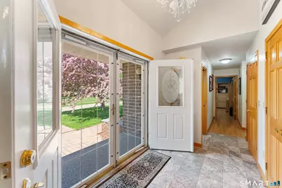524 Wauregan Road, Brooklyn, CT 06234 - Photo 20