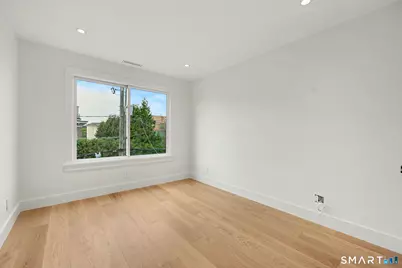 19 Davenport Avenue, Greenwich, CT 06830 - Photo 28