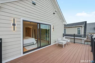 19 Davenport Avenue, Greenwich, CT 06830 - Photo 22