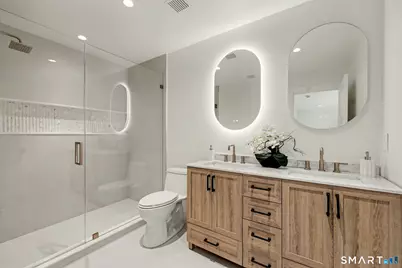 19 Davenport Avenue, Greenwich, CT 06830 - Photo 20