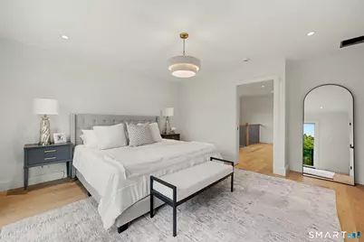 19 Davenport Avenue, Greenwich, CT 06830 - Photo 24