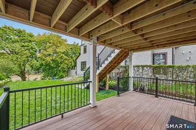 19 Davenport Avenue, Greenwich, CT 06830 - Photo 34