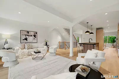 19 Davenport Avenue, Greenwich, CT 06830 - Photo 1