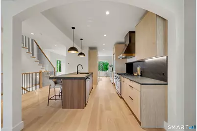 19 Davenport Avenue, Greenwich, CT 06830 - Photo 10