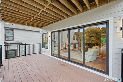 19 Davenport Avenue, Greenwich, CT 06830 - Photo 8