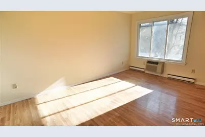 37 Ferris Avenue #12, Norwalk, CT 06854 - Photo 2