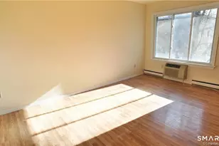 37 Ferris Ave, Norwalk, CT 06854 - Photo 2