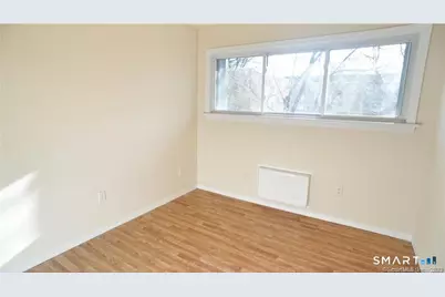 37 Ferris Avenue #12, Norwalk, CT 06854 - Photo 8