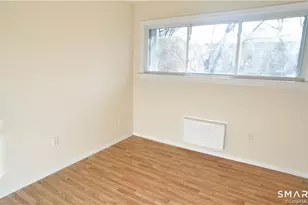 37 Ferris Ave, Norwalk, CT 06854 - Photo 8