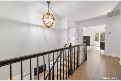 145 Bayberry Lane, Easton, CT 06612 - Photo 20