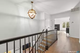 145 Bayberry Ln, Easton, CT 06612 - Photo 20