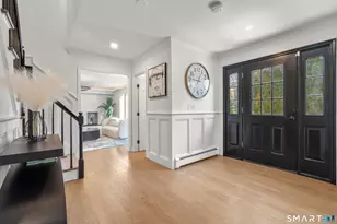 145 Bayberry Ln, Easton, CT 06612 - Photo 6