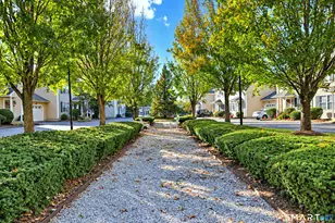 118 Gulf St, Milford, CT 06460 - Photo 4