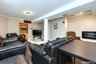118 Gulf St, Milford, CT 06460 - Photo 24