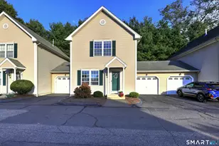 118 Gulf St, Milford, CT 06460 - Photo 2