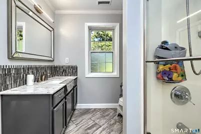 118 Gulf Street #15, Milford, CT 06460 - Photo 22