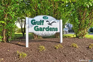 118 Gulf St, Milford, CT 06460 - Photo 1