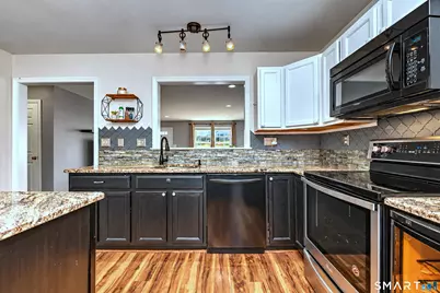 118 Gulf Street #15, Milford, CT 06460 - Photo 14