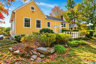 211 Phipps Dr, West Haven, CT 06516 - Photo 30