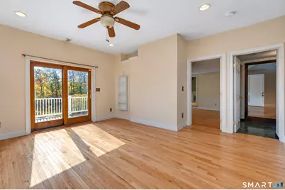 211 Phipps Drive, West Haven, CT 06516 - Photo 20