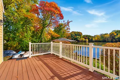 211 Phipps Drive, West Haven, CT 06516 - Photo 28