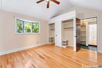 211 Phipps Drive, West Haven, CT 06516 - Photo 24