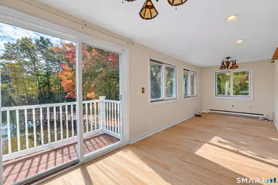 211 Phipps Drive, West Haven, CT 06516 - Photo 12