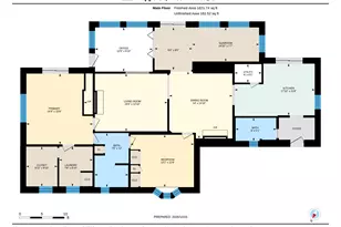 211 Phipps Dr, West Haven, CT 06516 - Photo 40