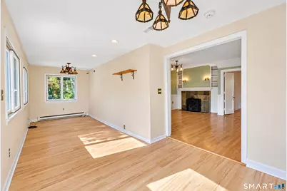 211 Phipps Drive, West Haven, CT 06516 - Photo 14