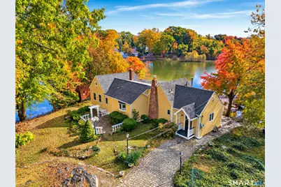 211 Phipps Drive, West Haven, CT 06516 - Photo 34