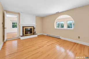 211 Phipps Dr, West Haven, CT 06516 - Photo 18